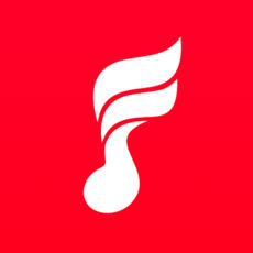 飞傲音乐app v3.1.9官方安卓最新版本