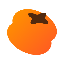 抖音有柿App下载v11.1.1安卓版