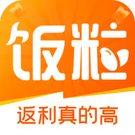 每日饭粒v3.3.5安卓版