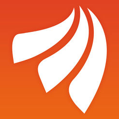 东方财富app v10.11.1安卓版