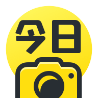 今日水印相机app v3.0.60.4最新版