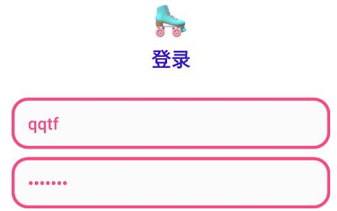 Mnet Plus