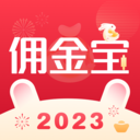 佣金宝智慧服务系统-国金佣金宝App下载v8.02.001安卓版