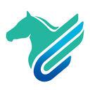 蒙速办app下载注册实名认证v3.12.7官方版