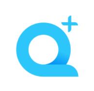 轻牛健康app安卓版v3.8.1最新版