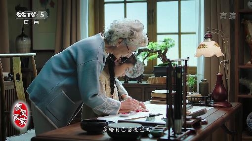 神鸟电视