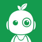 伴生活app官方版v2.6.16.003最新版