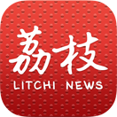 江苏电视台荔枝新闻客户端v8.23安卓版