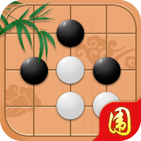 围棋达人游戏v7.5.0最新版