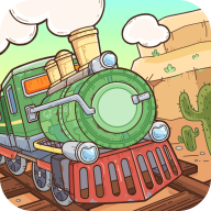 火车站模拟器游戏(火車站模擬器)v1.3.5.0最新版