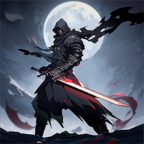 Shadow Hunter(暗影猎人失落的世界官方版)1.2.19最新版