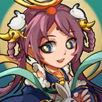 萌萌塔官方版1.5.7安卓版