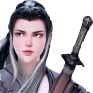 武界传说游戏V-20230807
