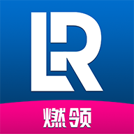 燃领教育app手机版v1.0.0安卓版
