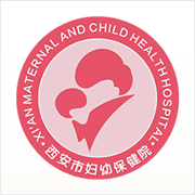 西安母子手册app手机版v1.2.4最新版
