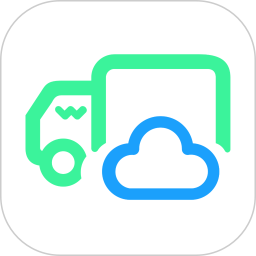 云车配送司机端v1.0.36安卓版