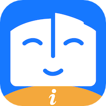 idock官方版v1.12.4安卓手机版