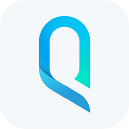 qoocam3 app v1.0.0.25安卓版