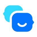 与你app官方版4.5.8.1最新版