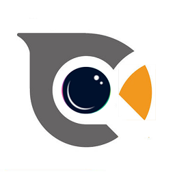 cooleer软件v1.8.6安卓版