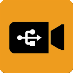 USB摄像头app下载v10.7.9安卓版