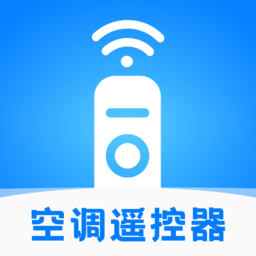 万能遥控器ym手机版v1.0.2安卓版