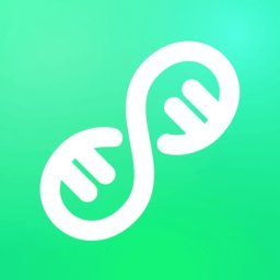 药帮忙网上购药平台v10.9.5安卓最新版