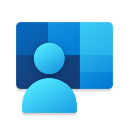 intune公司门户(Company Portal)v5.0.6017.0安卓最新版