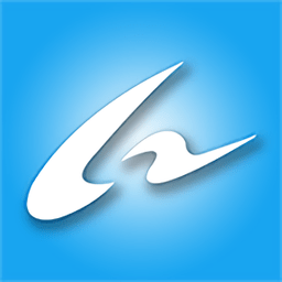 看古浪新闻客户端v3.2.8安卓版