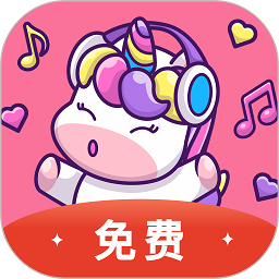 一秒语音包变声器app v10.0.5安卓版