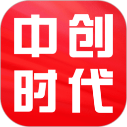 中创时代app v2.2.8安卓版