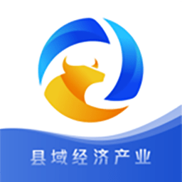 保山小黄牛供应链v1.8.13安卓版