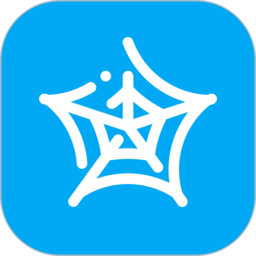 进销存平台app v07.02.01安卓版