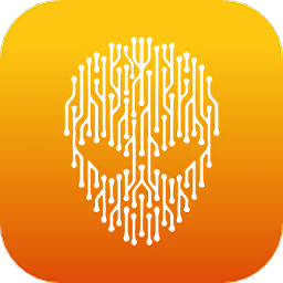 突破者app v1.4.4安卓版