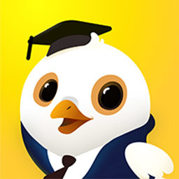 企学霸平台v1.7.5安卓版