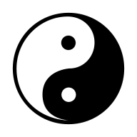 太极原神版14.0.5.10151245最新优化版免root兼容特别版