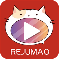 热剧猫安卓版app免费版v0.0.9手机纯净版