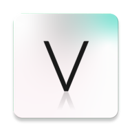Vimage中文最新版v4.0.0.2高级解锁版