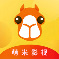 萌米影视app无广告版v5.0.1安卓版