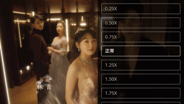 萌米影视