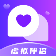 Ai Talk虚拟伴侣app 1.0最新版