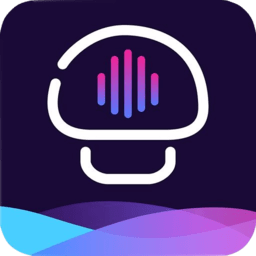 蘑菇影音app v10.0.1安卓蓝光版