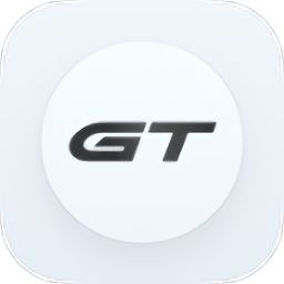 真我gt模式插件(gt mode)v1.0.52安卓版