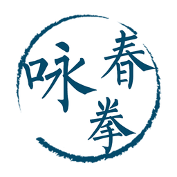咏春拳app手机版v1.0安卓最新版