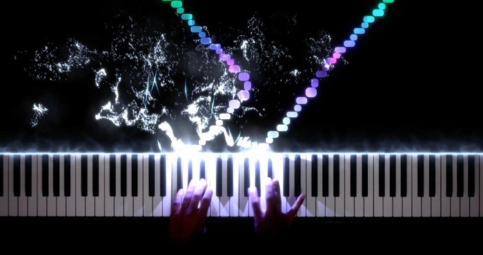 Seemusic