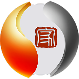 掌上钢之家app v2.7.4安卓版