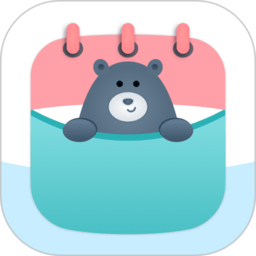柠檬课程表app v2.2.5安卓版