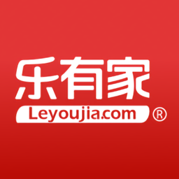 乐有家app下载安装-乐有家房产网官方版下载v8.7.7安卓免费版