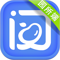闵豆家园校园版app v6.5.0安卓官方版
