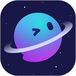 星空之遇app v2.7.9安卓版